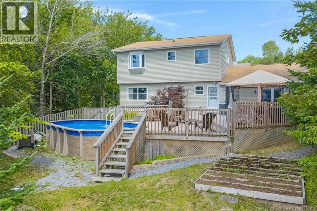 16 Braun Crescent, photo 40