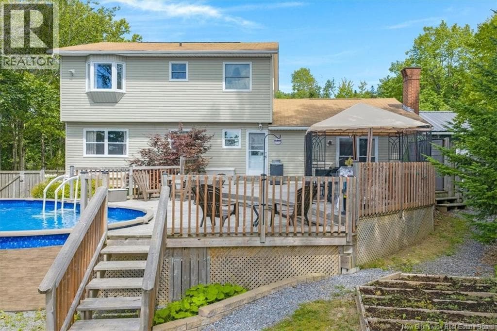16 Braun Crescent, photo 41