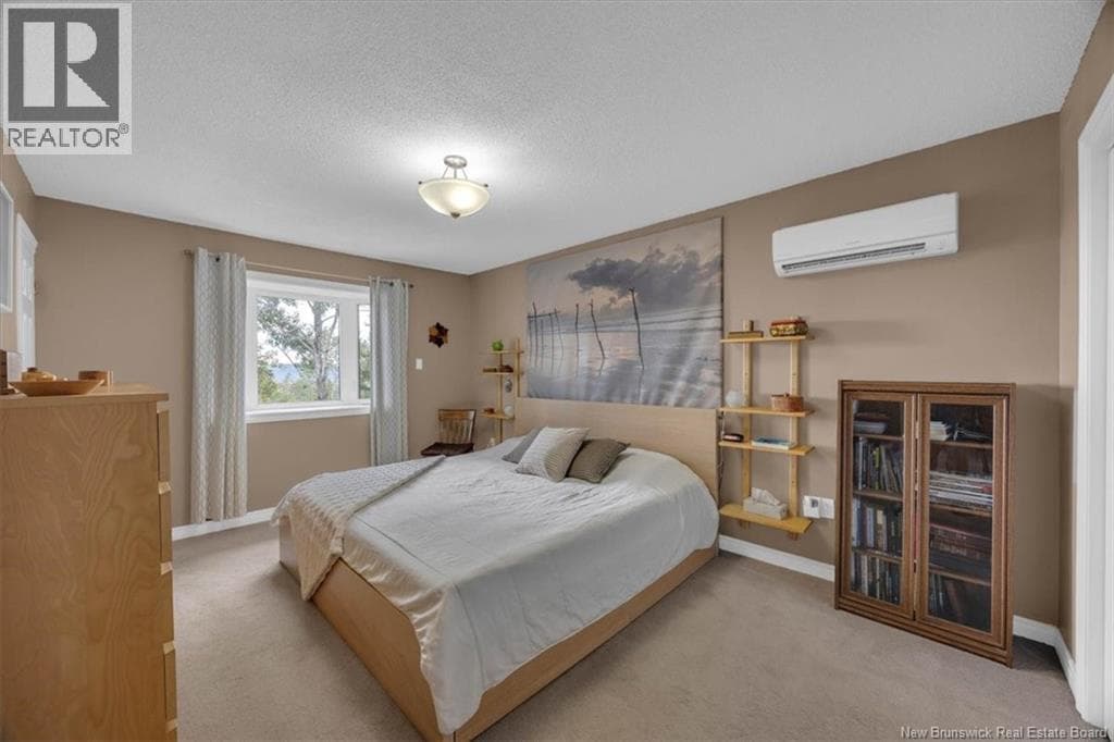 16 Braun Crescent, photo 22