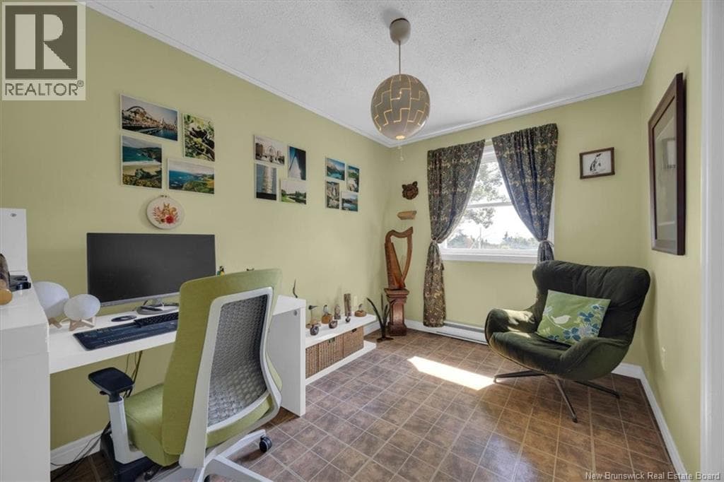 16 Braun Crescent, photo 29