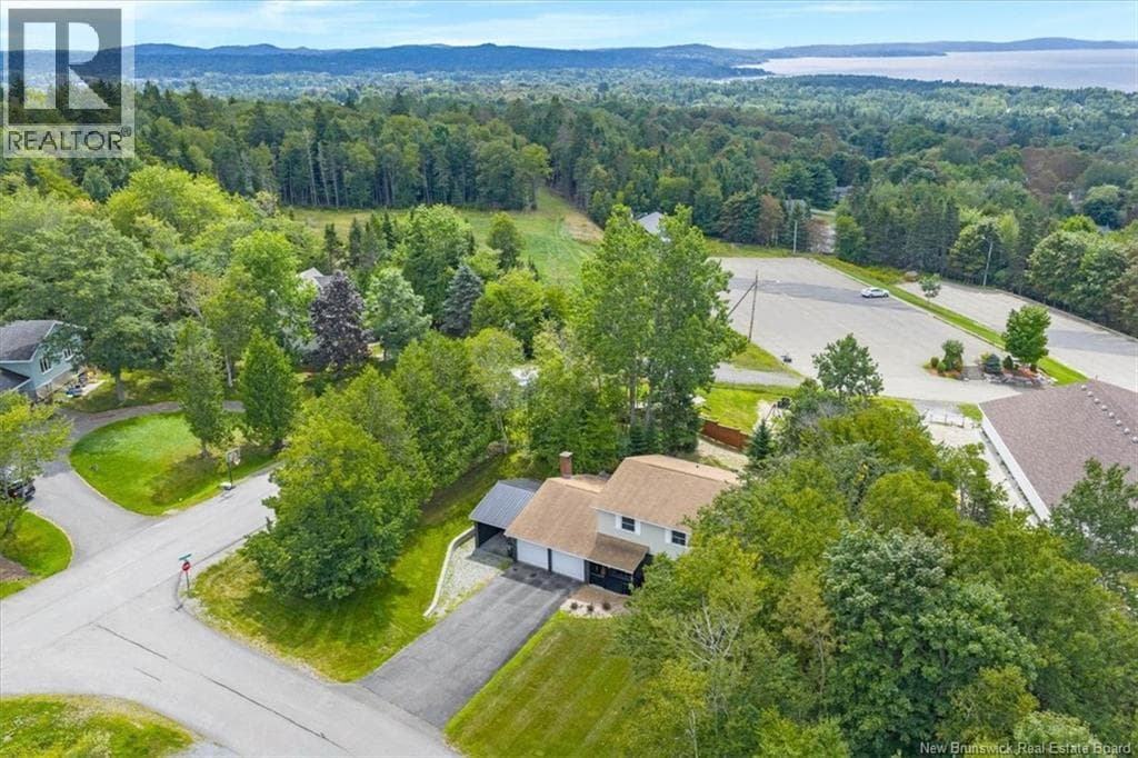 16 Braun Crescent, photo 46