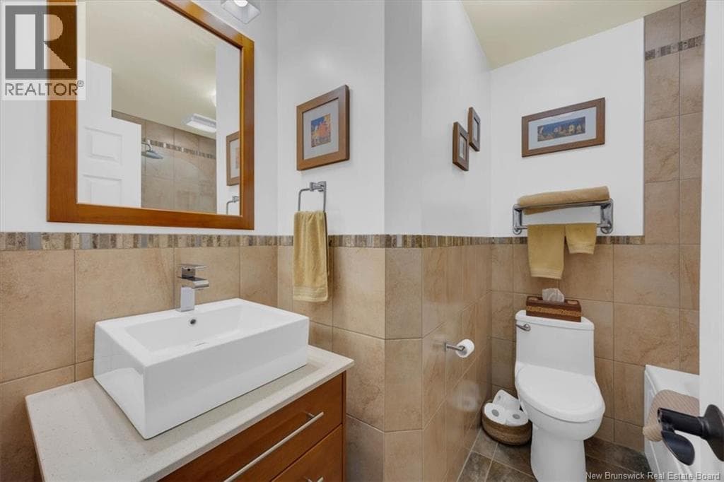16 Braun Crescent, photo 31