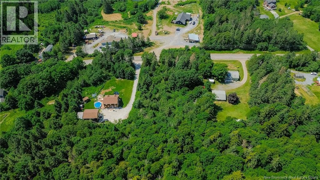 Vacant Land Route 845, photo 7