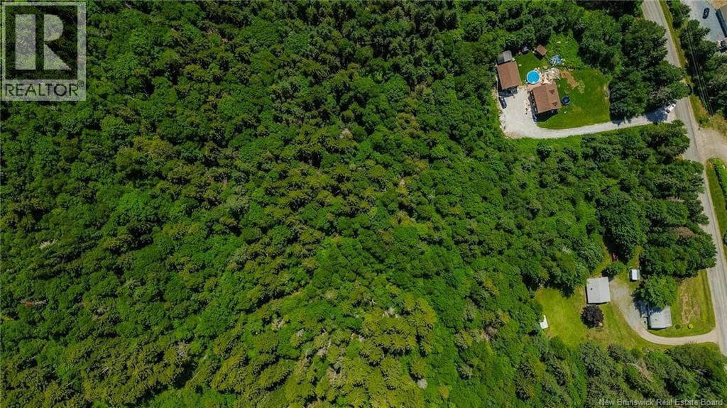 Vacant Land Route 845, photo 11