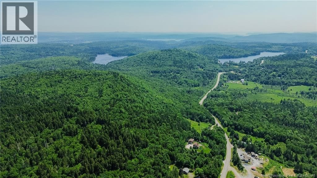 Vacant Land Route 845, photo 12