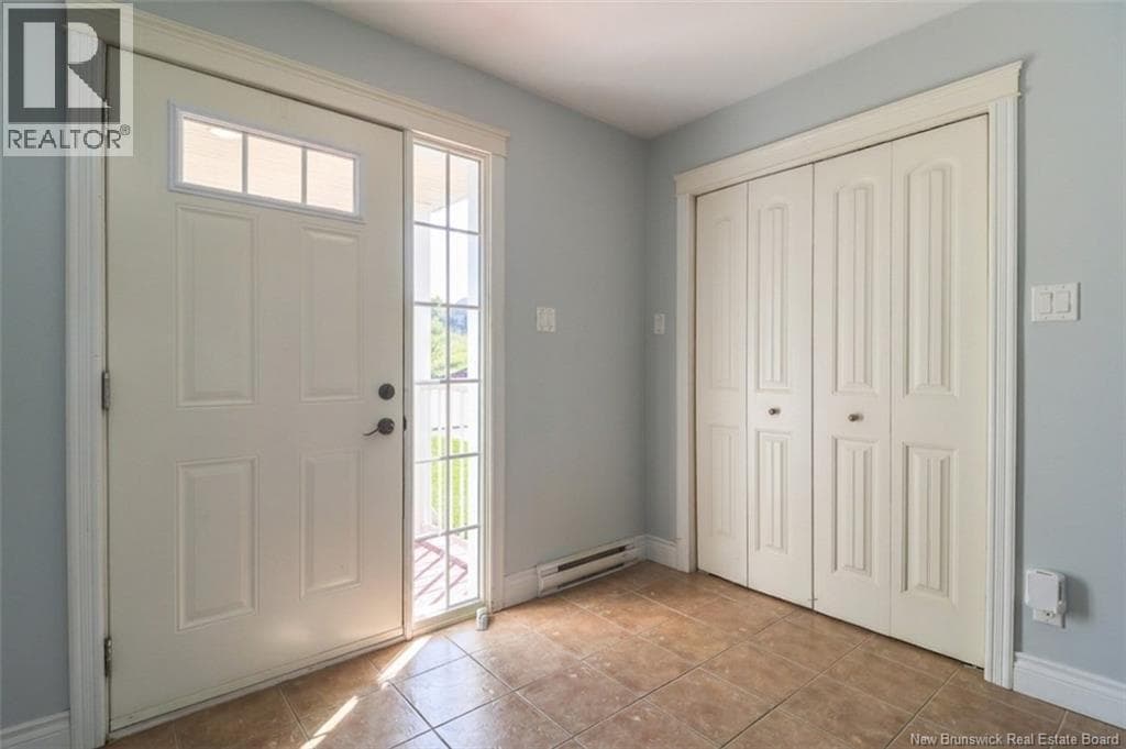 62 Foley Court, photo 3