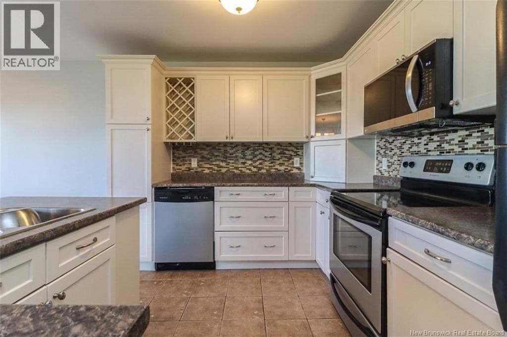 62 Foley Court, photo 6