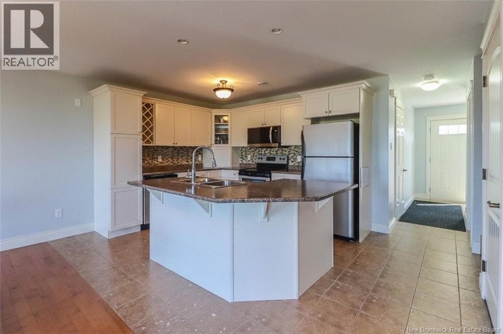 62 Foley Court, photo 5