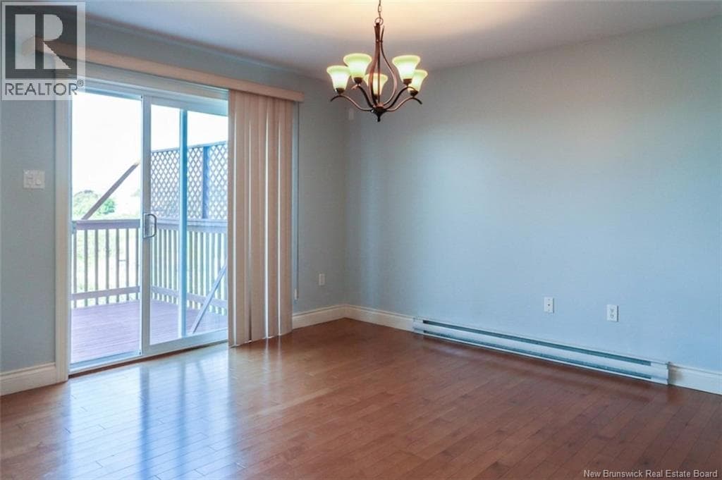 62 Foley Court, photo 7