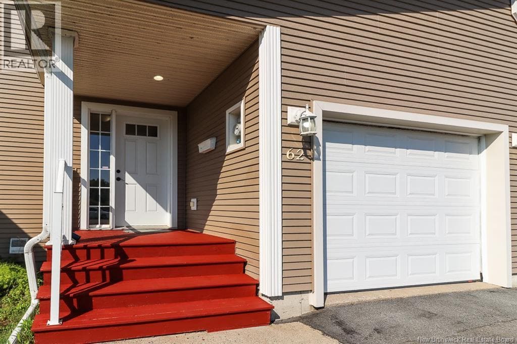 62 Foley Court, photo 2