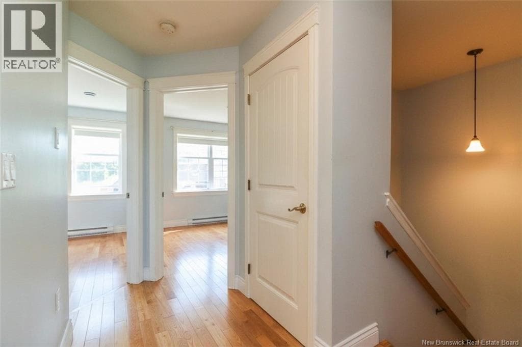 62 Foley Court, photo 11