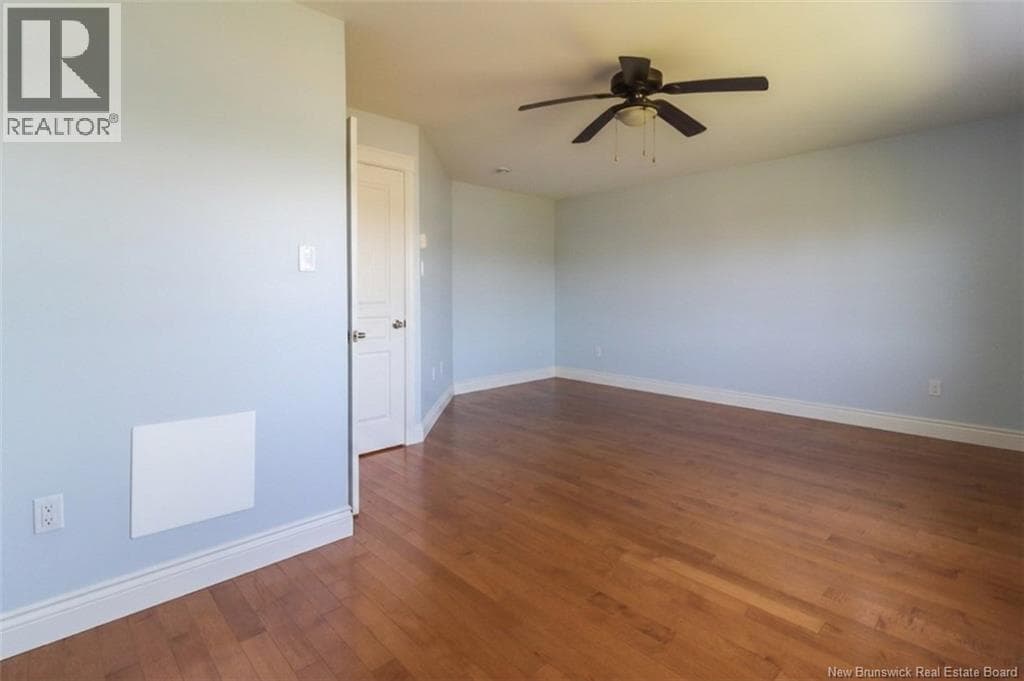 62 Foley Court, photo 13