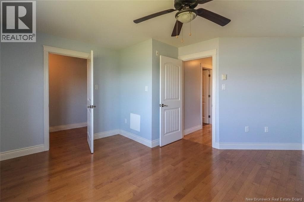 62 Foley Court, photo 12