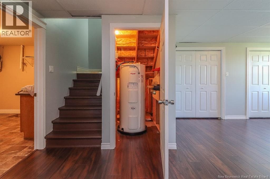 62 Foley Court, photo 20