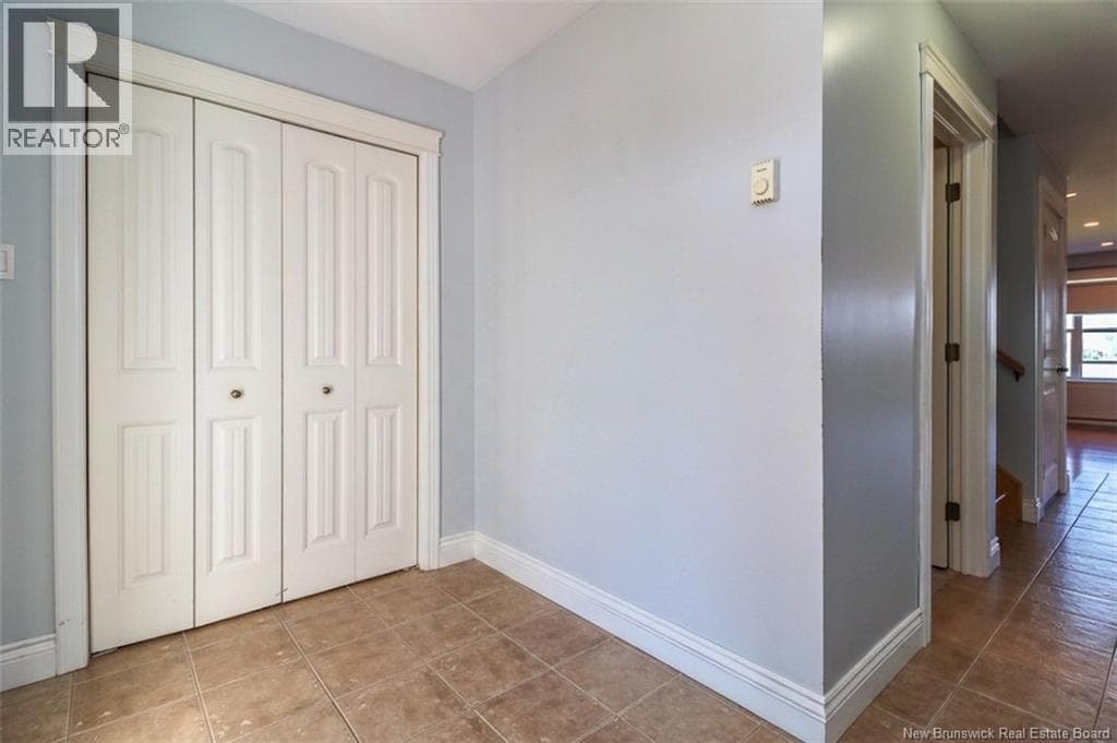 62 Foley Court, photo 4