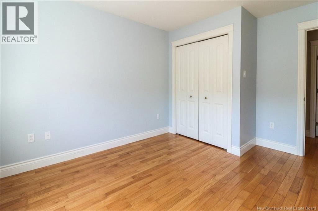 62 Foley Court, photo 15
