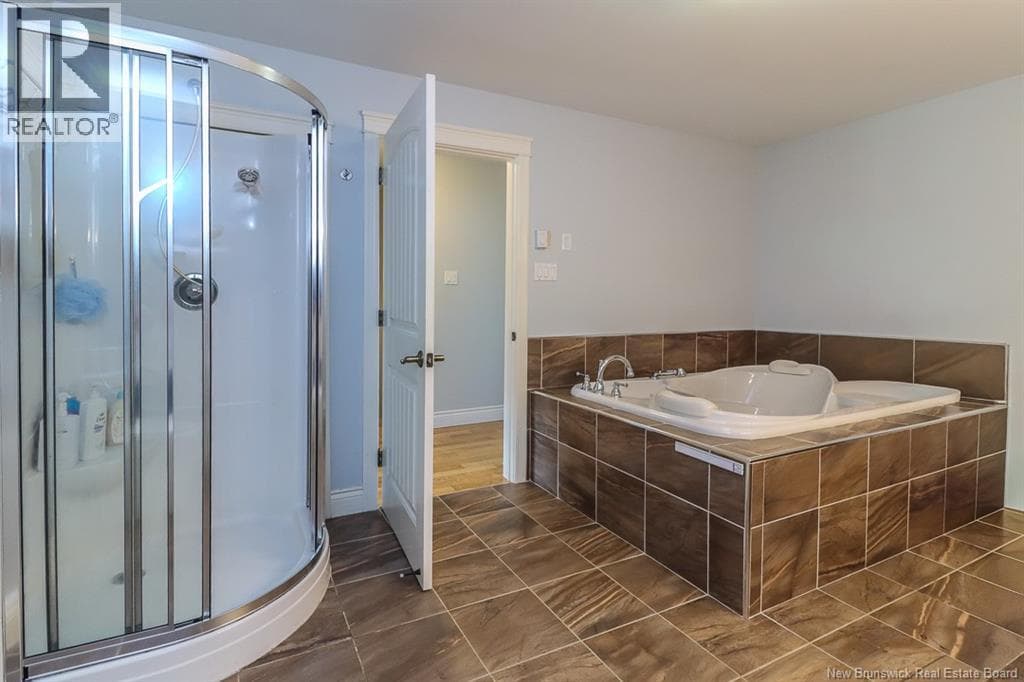 62 Foley Court, photo 19