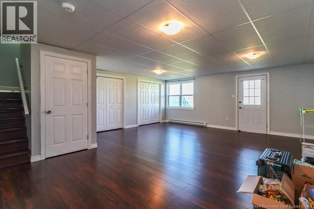 62 Foley Court, photo 21