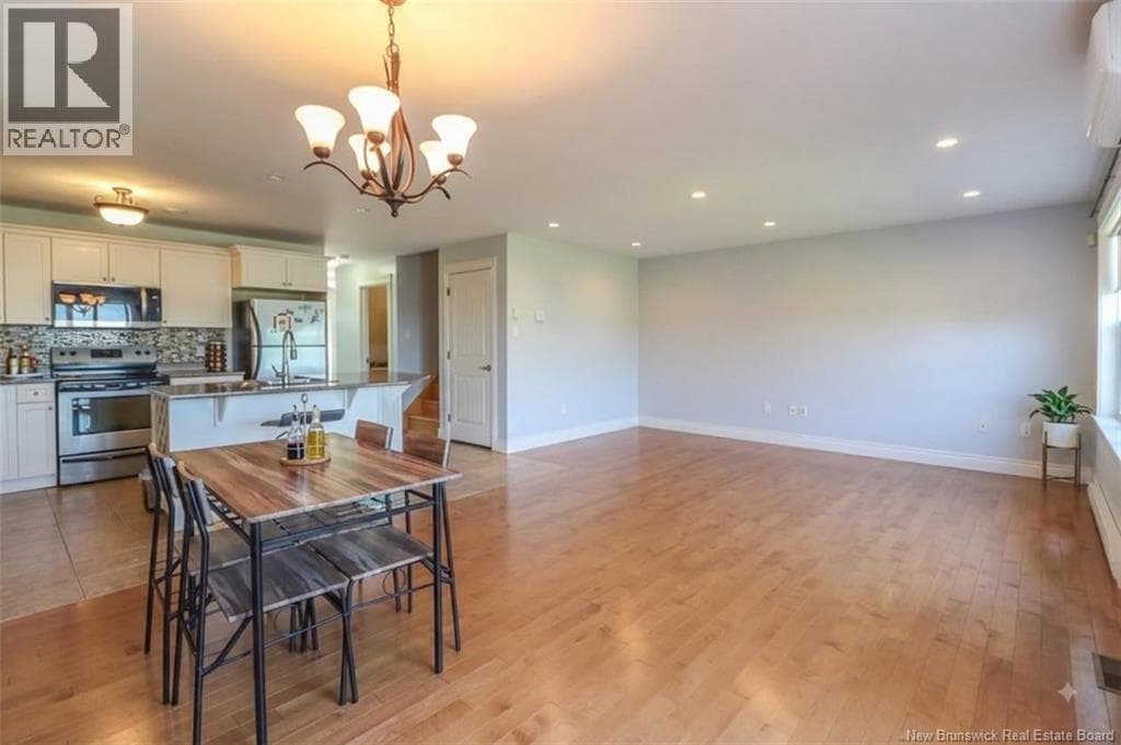 62 Foley Court, photo 8