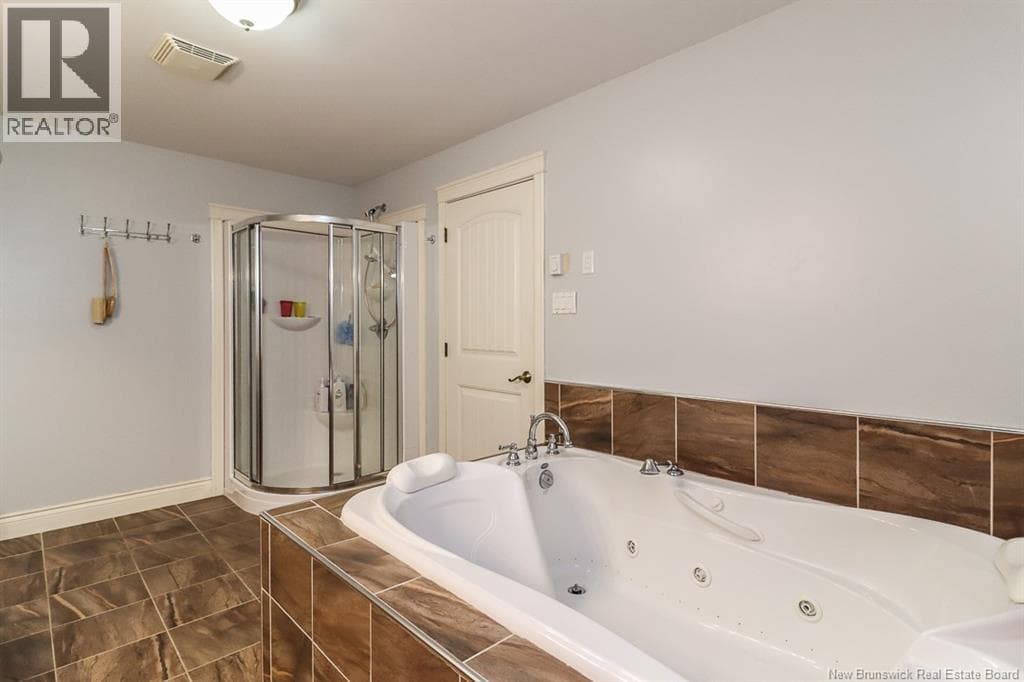 62 Foley Court, photo 18