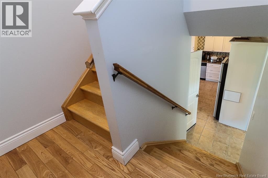 62 Foley Court, photo 10