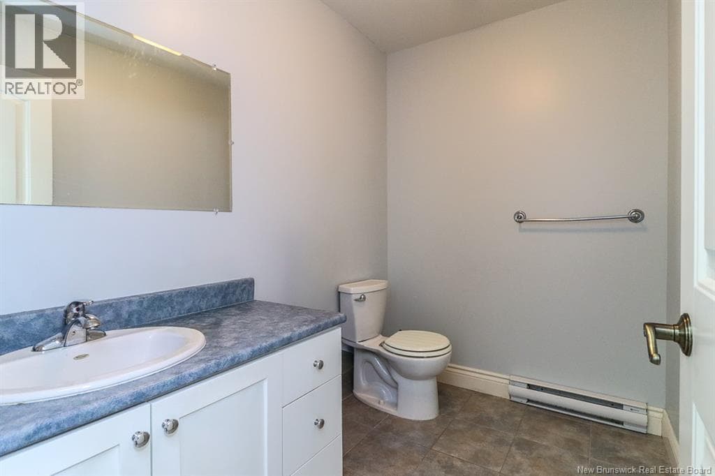 62 Foley Court, photo 9