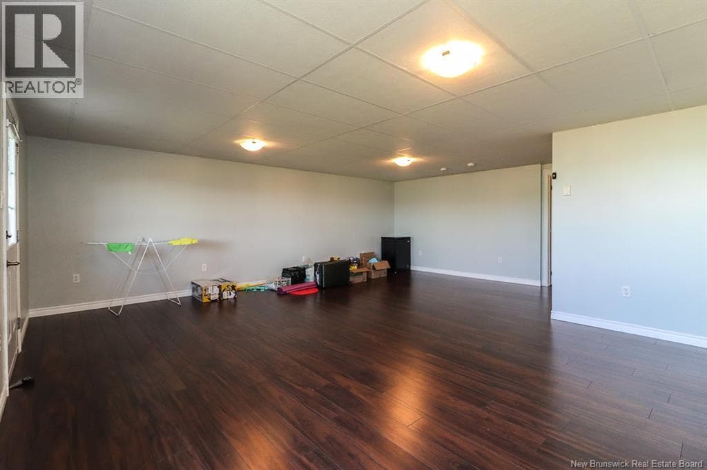62 Foley Court, photo 22