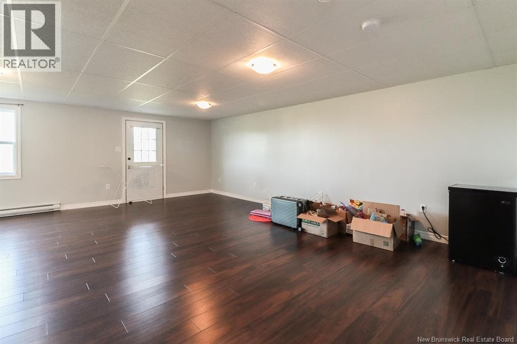 62 Foley Court, photo 23