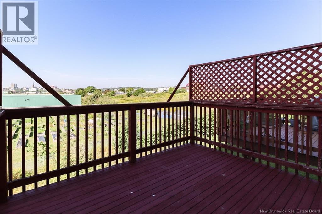 62 Foley Court, photo 30
