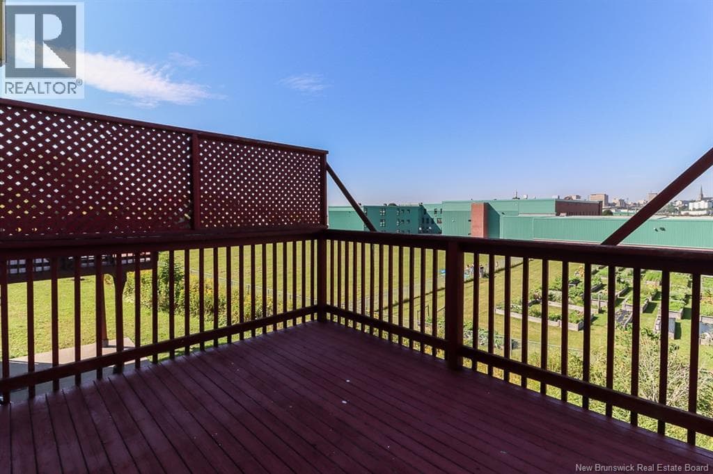62 Foley Court, photo 31