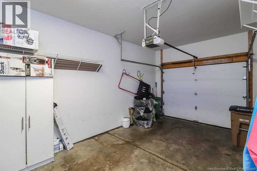 62 Foley Court, photo 26