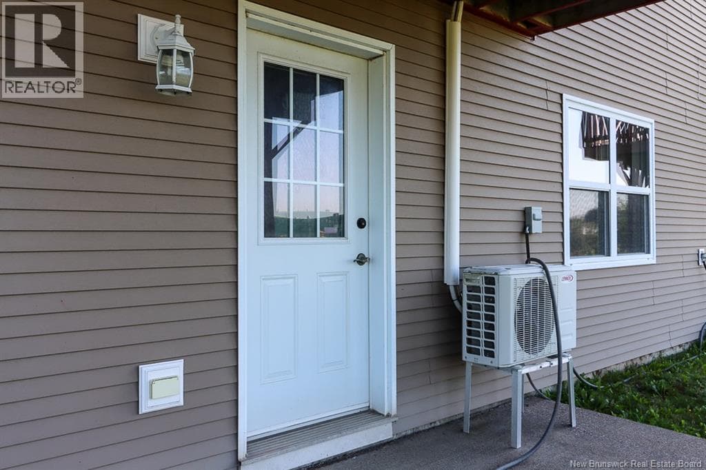 62 Foley Court, photo 29