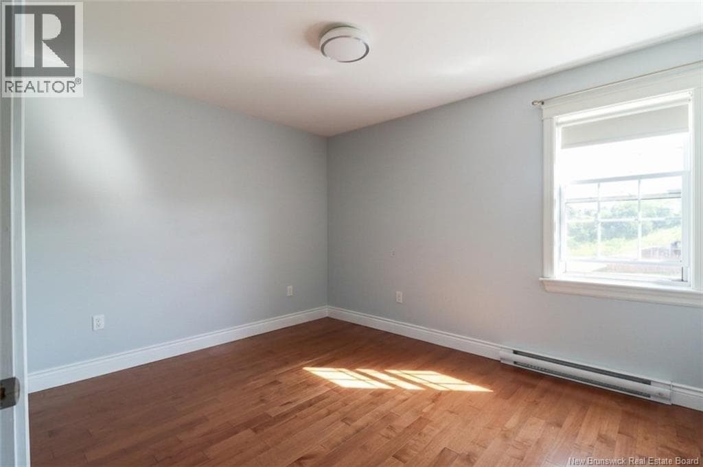 62 Foley Court, photo 16