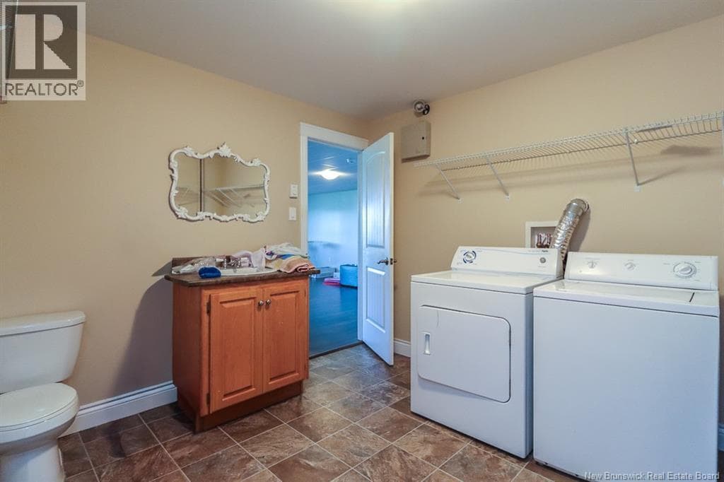 62 Foley Court, photo 25