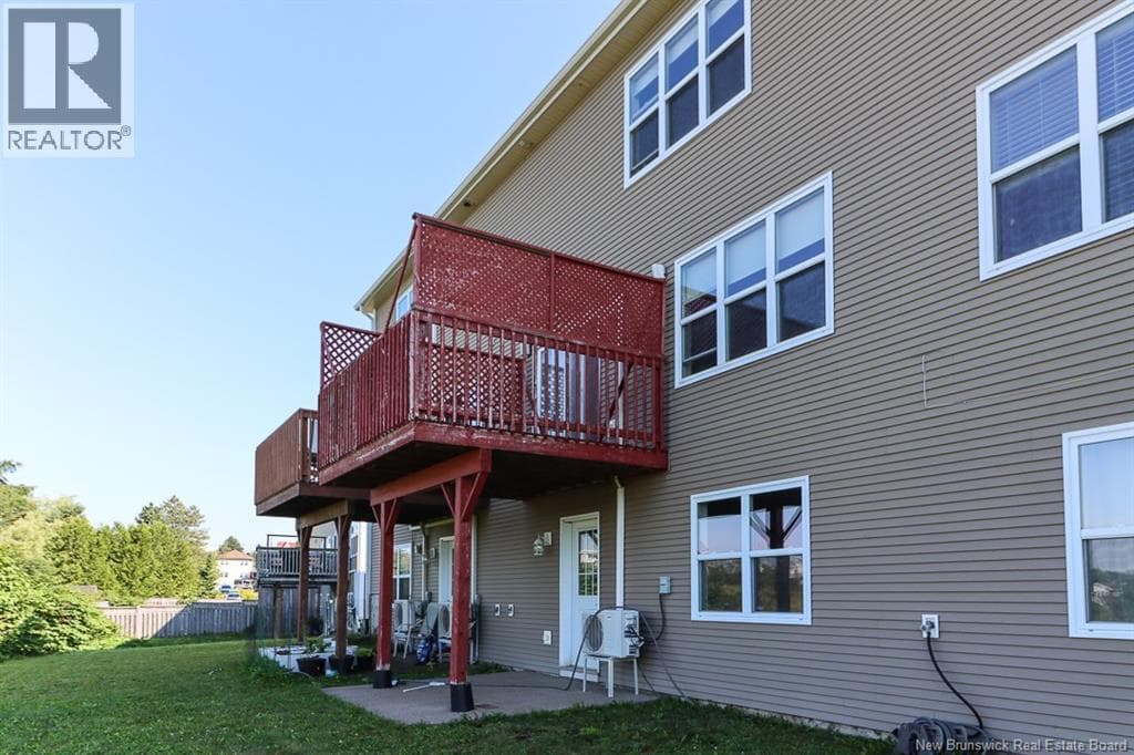 62 Foley Court, photo 28