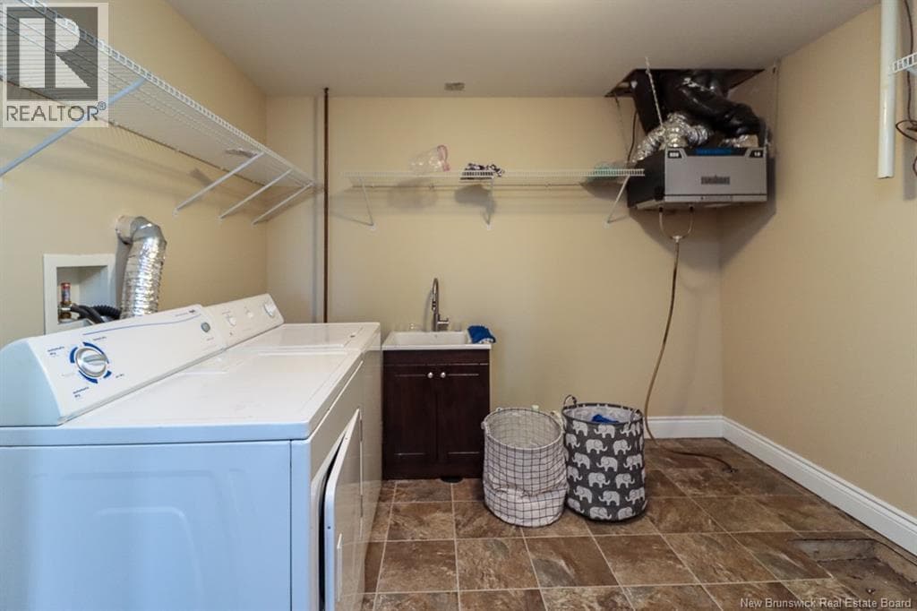 62 Foley Court, photo 24