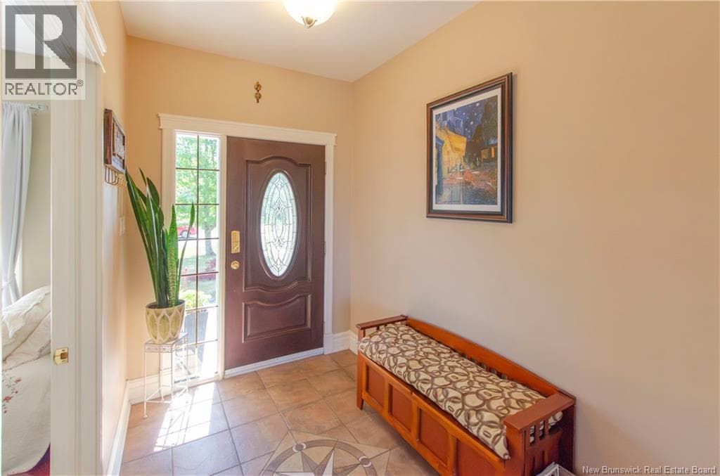 3 Pioneer Avenue, photo 6
