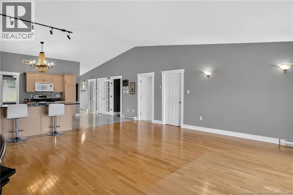 63 Merritt Hill Road, photo 14