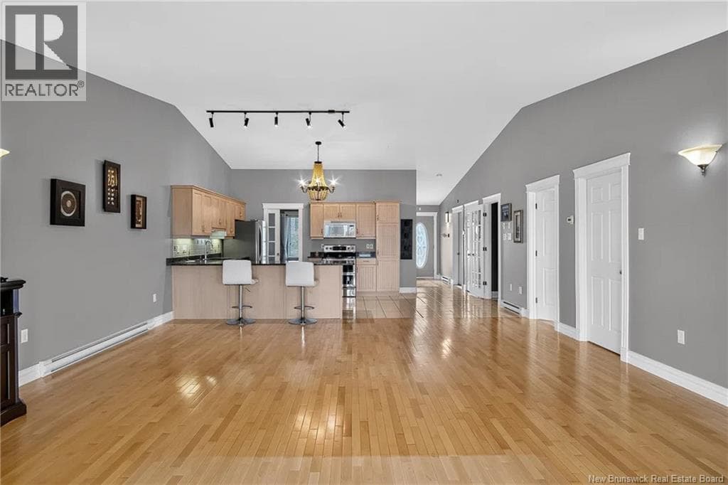 63 Merritt Hill Road, photo 15