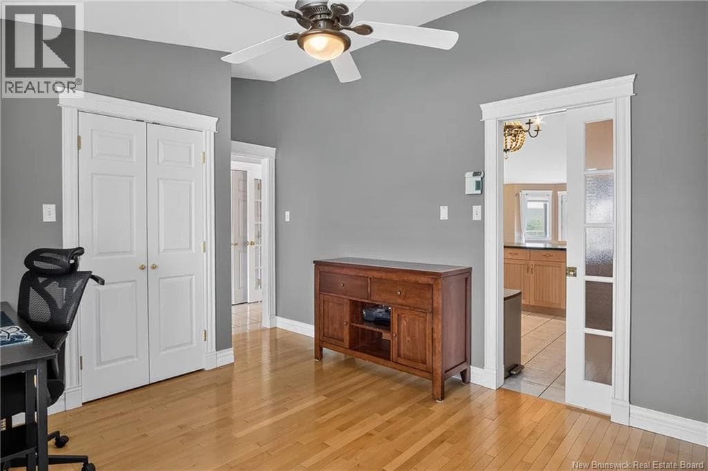 63 Merritt Hill Road, photo 18