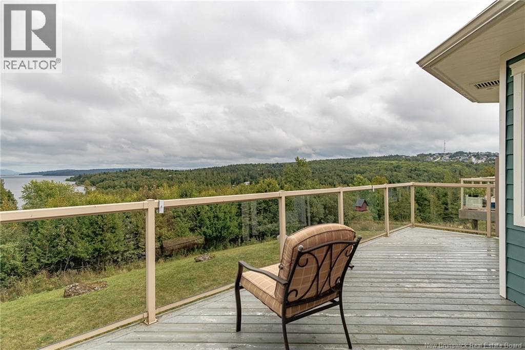 63 Merritt Hill Road, photo 13
