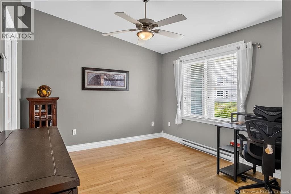 63 Merritt Hill Road, photo 16