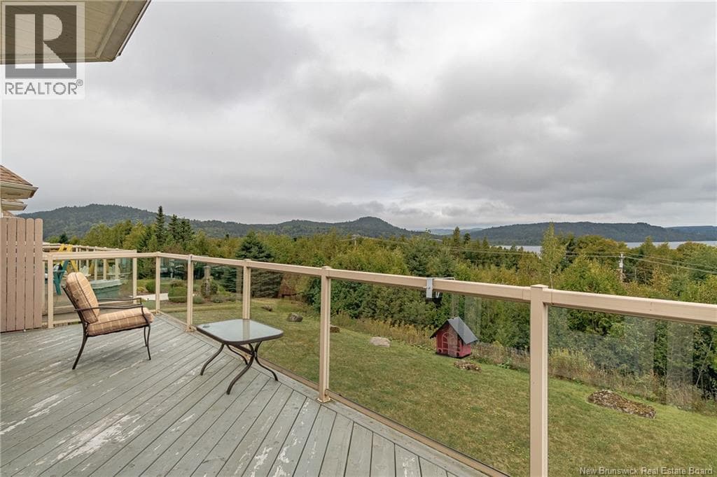 63 Merritt Hill Road, photo 12