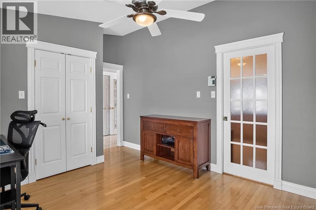 63 Merritt Hill Road, photo 17