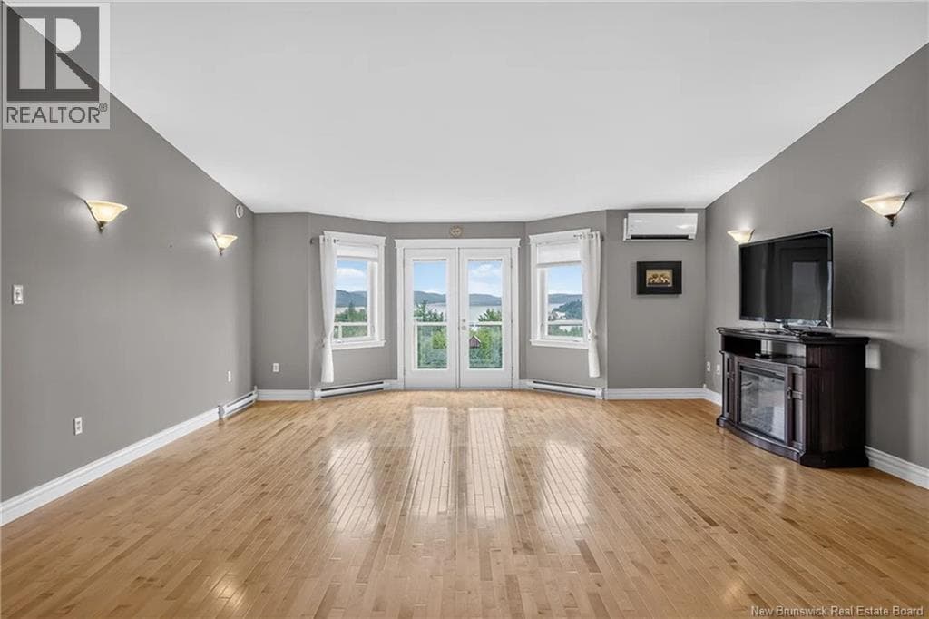 63 Merritt Hill Road, photo 11