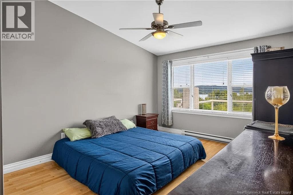 63 Merritt Hill Road, photo 19