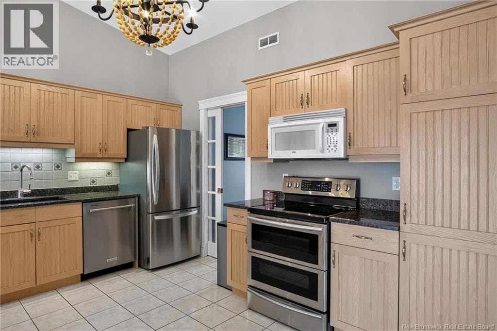 63 Merritt Hill Road, photo 10