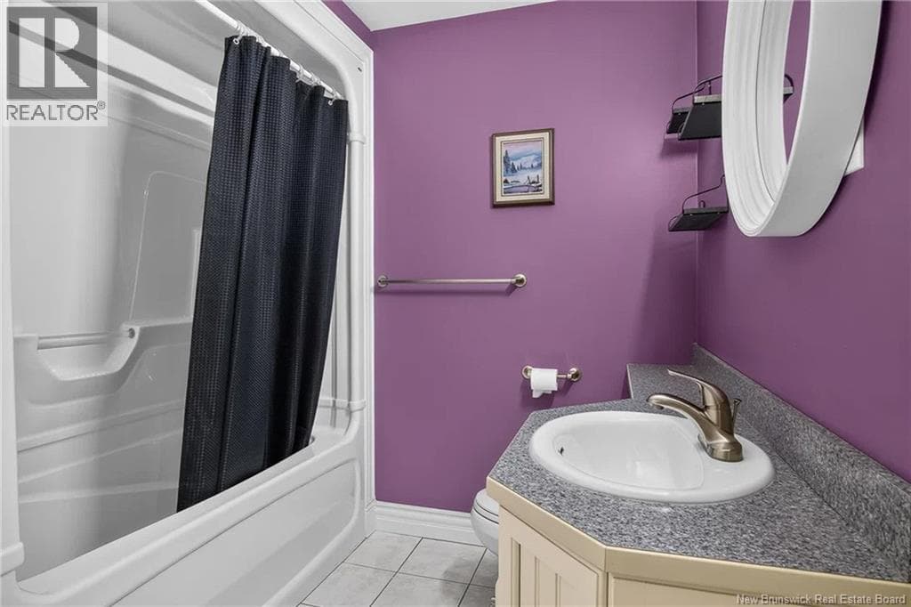 63 Merritt Hill Road, photo 26