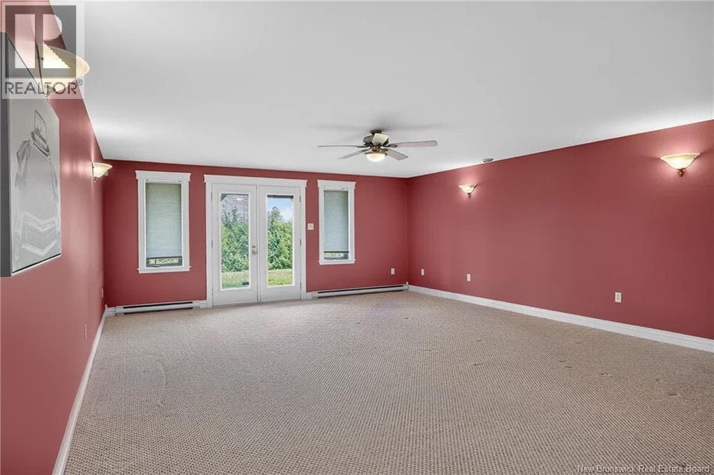 63 Merritt Hill Road, photo 27