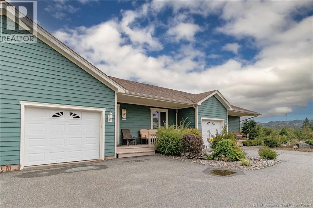 63 Merritt Hill Road, photo 4